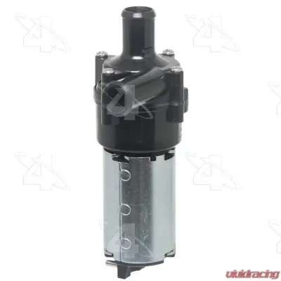 Four Seasons Engine Coolant Auxiliary Pump 89005 - 89005