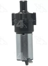 Four Seasons Engine Coolant Auxiliary Pump 89005                                     - 89005 - Image 2