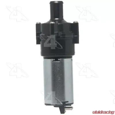 Four Seasons Engine Coolant Auxiliary Pump 89005 - 89005