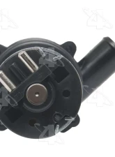 Four Seasons Engine Coolant Auxiliary Pump 89005                                     - 89005 - Image 3