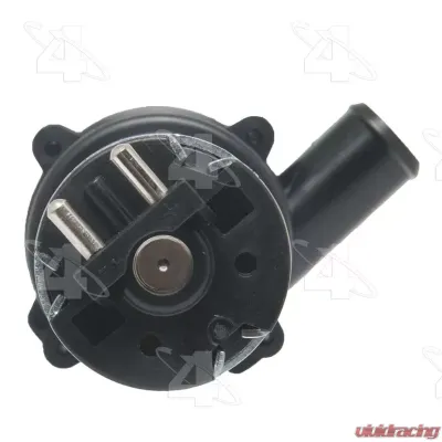 Four Seasons Engine Coolant Auxiliary Pump 89005 - 89005