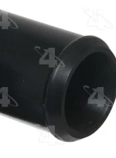 Four Seasons Engine Coolant Auxiliary Pump 89005                                     - 89005 - Image 4