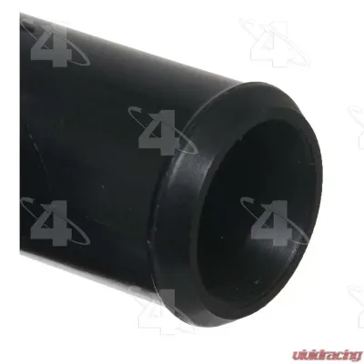 Four Seasons Engine Coolant Auxiliary Pump 89005 - 89005
