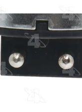 Four Seasons Engine Coolant Auxiliary Pump 89005                                     - 89005 - Image 6