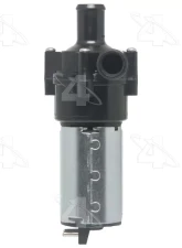 Four Seasons Engine Coolant Auxiliary Pump 89005                                     - 89005 - Image 7