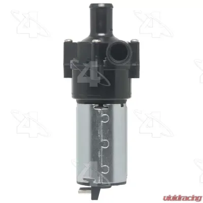 Four Seasons Engine Coolant Auxiliary Pump 89005 - 89005