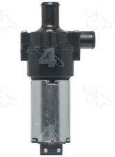 Four Seasons Engine Coolant Auxiliary Pump 89005                                     - 89005 - Image 8