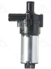 Four Seasons Engine Coolant Auxiliary Pump 89005                                     - 89005 - Image 9
