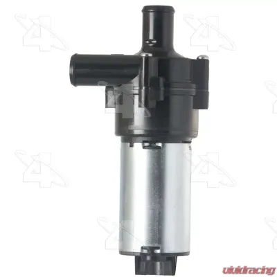 Four Seasons Engine Coolant Auxiliary Pump 89005 - 89005