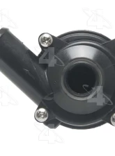 Four Seasons Engine Coolant Auxiliary Pump 89005                                     - 89005 - Image 10