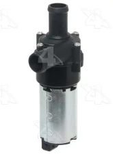 Four Seasons Engine Coolant Auxiliary Pump 89006                                     - 89006 - Image 10