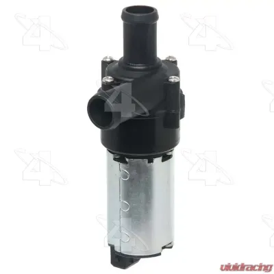 Four Seasons Engine Coolant Auxiliary Pump 89006 - 89006