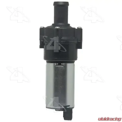 Four Seasons Engine Coolant Auxiliary Pump 89006 - 89006