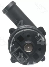 Four Seasons Engine Coolant Auxiliary Pump 89006                                     - 89006 - Image 3