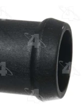 Four Seasons Engine Coolant Auxiliary Pump 89006                                     - 89006 - Image 4