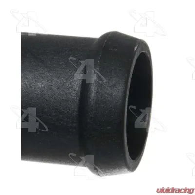 Four Seasons Engine Coolant Auxiliary Pump 89006 - 89006