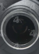 Four Seasons Engine Coolant Auxiliary Pump 89006                                     - 89006 - Image 5