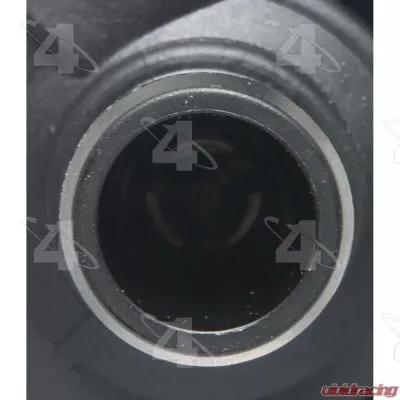 Four Seasons Engine Coolant Auxiliary Pump 89006 - 89006