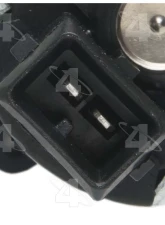 Four Seasons Engine Coolant Auxiliary Pump 89006                                     - 89006 - Image 6