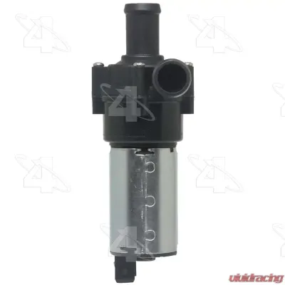 Four Seasons Engine Coolant Auxiliary Pump 89006 - 89006