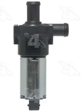 Four Seasons Engine Coolant Auxiliary Pump 89006                                     - 89006 - Image 8