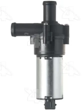 Four Seasons Engine Coolant Auxiliary Pump 89006                                     - 89006 - Image 9