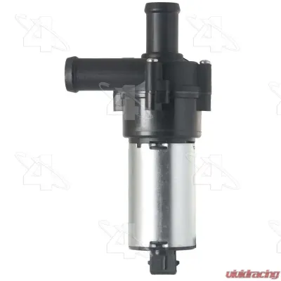 Four Seasons Engine Coolant Auxiliary Pump 89006 - 89006