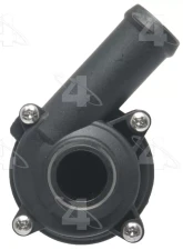 Four Seasons Engine Coolant Auxiliary Pump 89006                                     - 89006 - Image 10