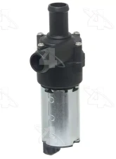Four Seasons Engine Coolant Auxiliary Pump 89007                                     - 89007 - Image 10