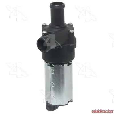 Four Seasons Engine Coolant Auxiliary Pump 89007 - 89007