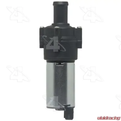 Four Seasons Engine Coolant Auxiliary Pump 89007 - 89007