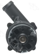 Four Seasons Engine Coolant Auxiliary Pump 89007                                     - 89007 - Image 3