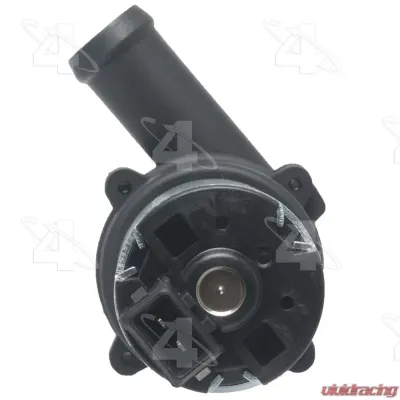 Four Seasons Engine Coolant Auxiliary Pump 89007 - 89007