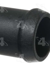 Four Seasons Engine Coolant Auxiliary Pump 89007                                     - 89007 - Image 4