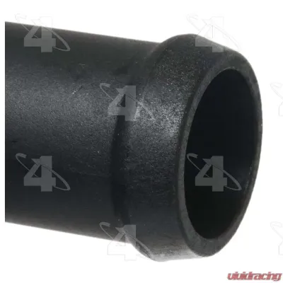 Four Seasons Engine Coolant Auxiliary Pump 89007 - 89007