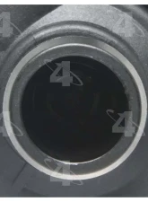 Four Seasons Engine Coolant Auxiliary Pump 89007                                     - 89007 - Image 5