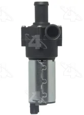 Four Seasons Engine Coolant Auxiliary Pump 89007                                     - 89007 - Image 7