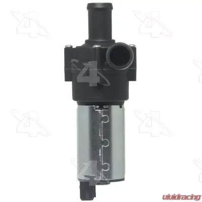 Four Seasons Engine Coolant Auxiliary Pump 89007 - 89007