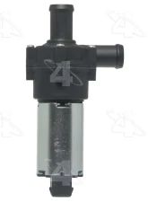 Four Seasons Engine Coolant Auxiliary Pump 89007                                     - 89007 - Image 8