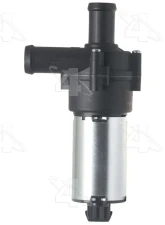 Four Seasons Engine Coolant Auxiliary Pump 89007                                     - 89007 - Image 9