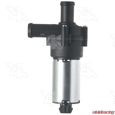 Four Seasons Engine Coolant Auxiliary Pump 89007 - 89007