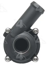 Four Seasons Engine Coolant Auxiliary Pump 89007                                     - 89007 - Image 10