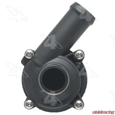 Four Seasons Engine Coolant Auxiliary Pump 89007 - 89007