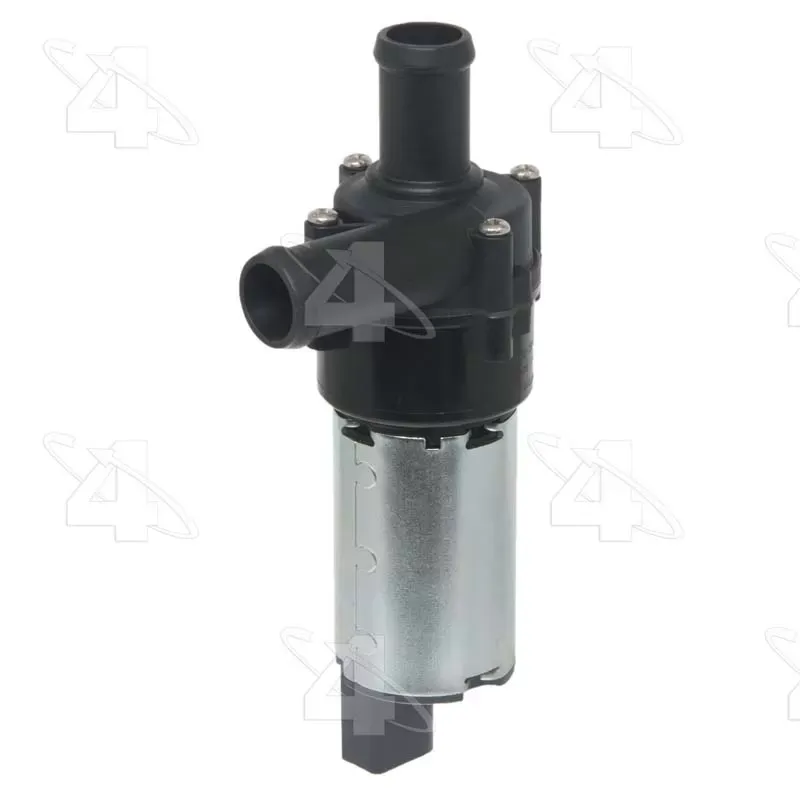 Four Seasons Engine Coolant Auxiliary Pump 89008 - 89008