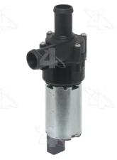 Four Seasons Engine Coolant Auxiliary Pump 89008                                     - 89008 - Image 10