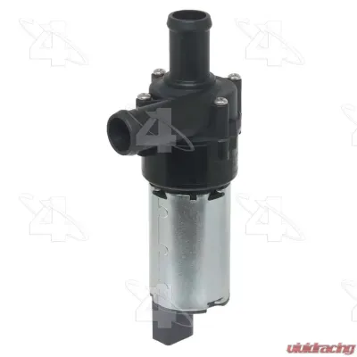 Four Seasons Engine Coolant Auxiliary Pump 89008 - 89008