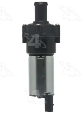 Four Seasons Engine Coolant Auxiliary Pump 89008                                     - 89008 - Image 2