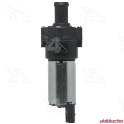 Four Seasons Engine Coolant Auxiliary Pump 89008 - 89008