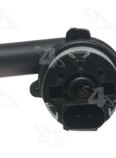 Four Seasons Engine Coolant Auxiliary Pump 89008                                     - 89008 - Image 3