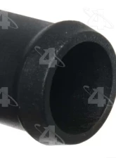 Four Seasons Engine Coolant Auxiliary Pump 89008                                     - 89008 - Image 4